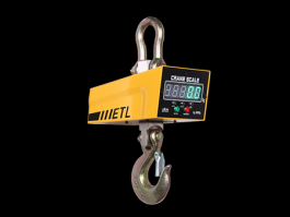 防撞電子吊秤 直視防撞擊吊鉤秤 抗震吊磅3/5/10/15/20T 吊車設備稱重吊鉤秤 廣東省深圳市寶安區工地建材五金廠鋼材市場專用行車吊鉤秤