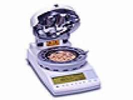 日本島津電子式加熱水分儀MOC-120H電子天平 shimadzu電子天平秤故障維修及售后服務