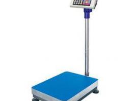 excell英展XK3150(P)-SH計(jì)價(jià)稱重顯示器