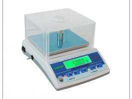 鈺恒JTS-B  經濟型電子天平