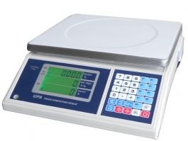 聯(lián)貿(mào)UPA-H計(jì)價(jià)桌秤