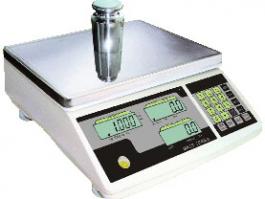 衡之寶ACS中型計(jì)價(jià)秤