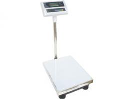 佰倫斯BWS-T01 計重地秤