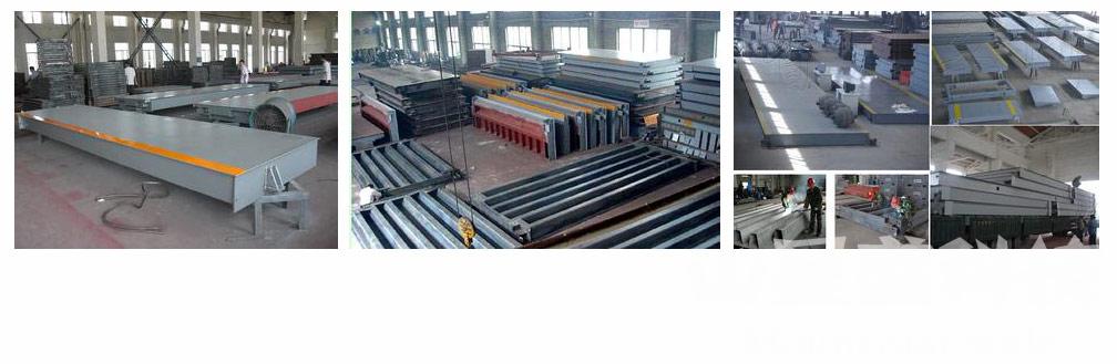 1576311196174051.jpg 201401251118078087.jpg