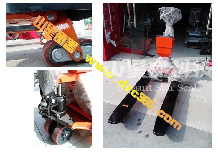 1576655300439866.jpg 1576655300439866.jpg