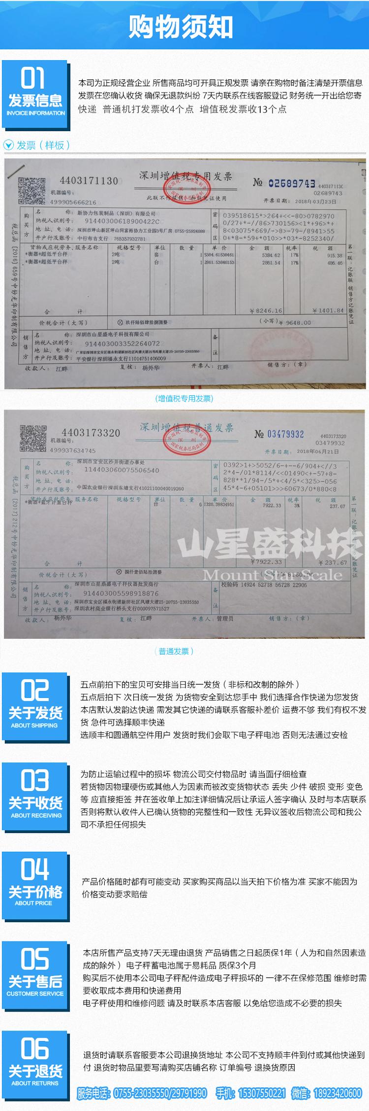 1578838760533578.jpg 45.jpg