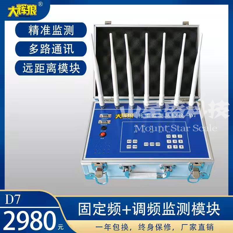 1587368581266255.png image.png