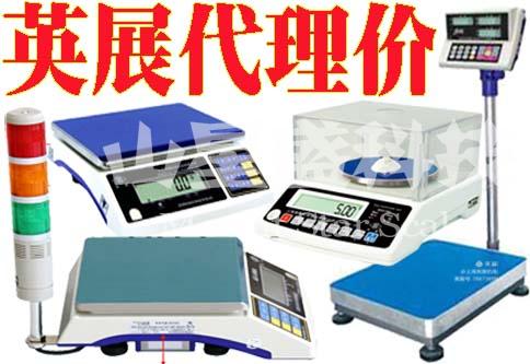 1603445842369886.jpg 1603445842369886.jpg