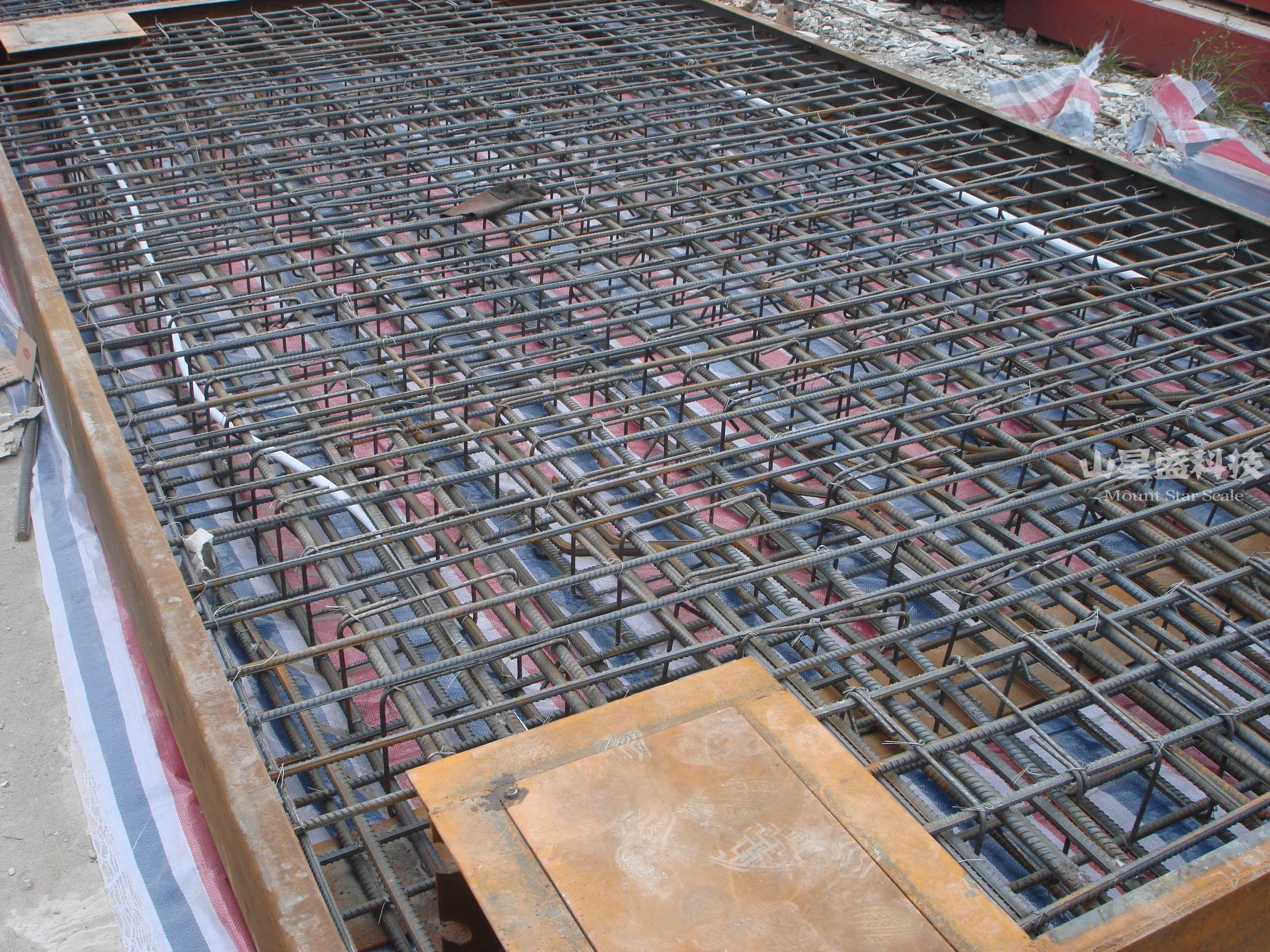 1607763143774482.jpg 1607763143774482.jpg