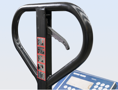 1607830316495433.png image.png