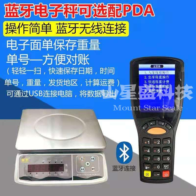 1607832724388787.jpg 1607832724388787.jpg