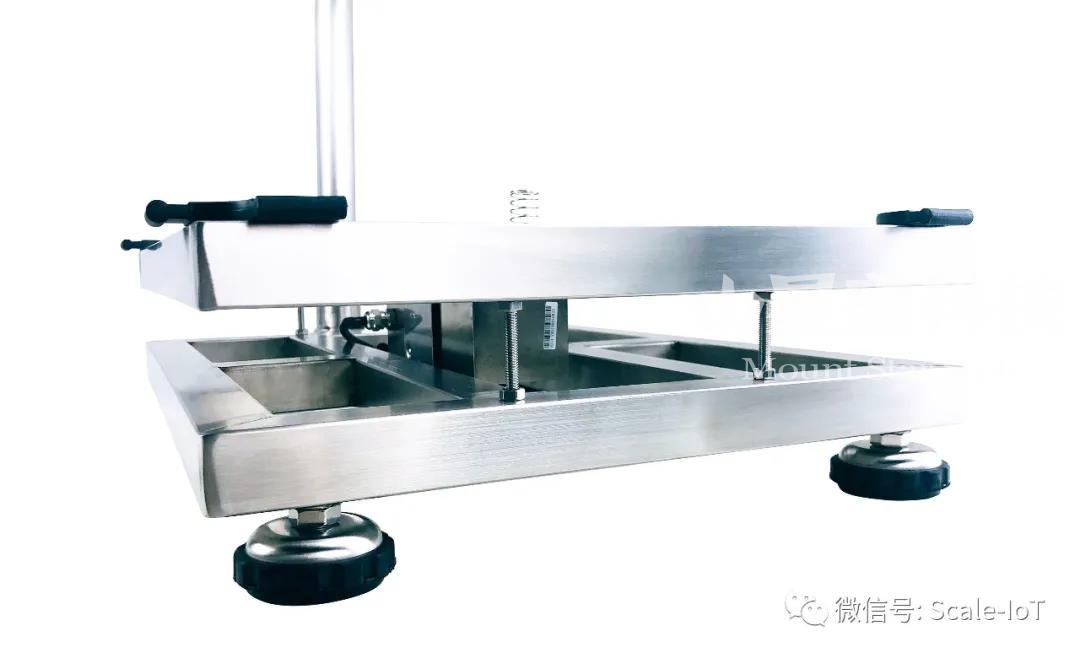 1610631530589334.jpg 1610631530589334.jpg